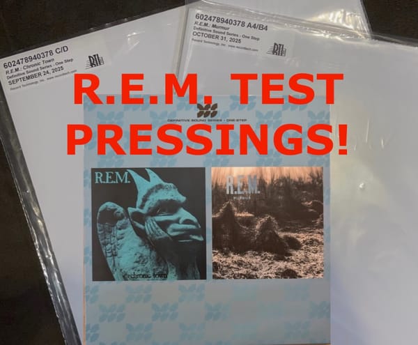 graphic design is our passion